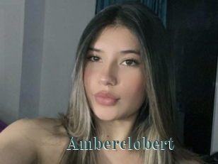 Amberclobert