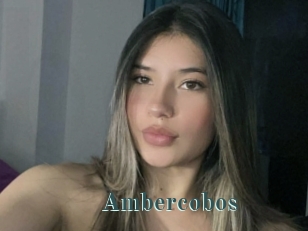 Ambercobos