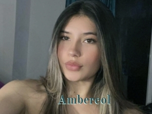 Ambercol
