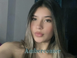 Amberconter