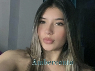Amberconto