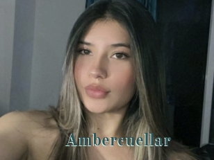 Ambercuellar