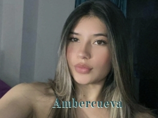 Ambercueva