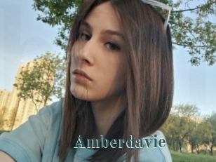 Amberdavie