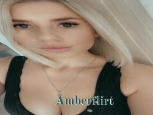 Amberflirt