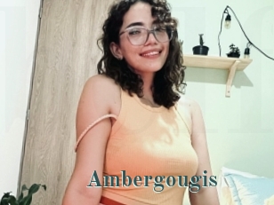 Ambergougis