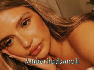 Amberhudsonuk
