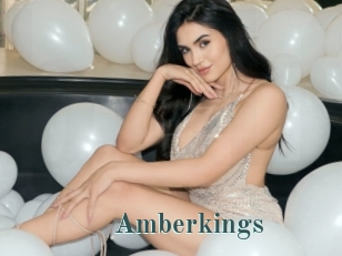 Amberkings