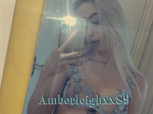 Amberleighxx89