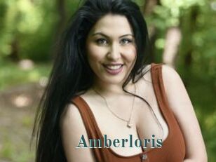 Amberloris