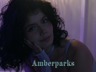Amberparks
