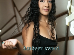 Amberr_sweet
