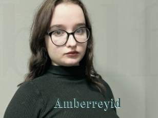 Amberreyid