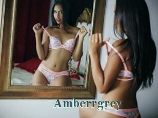Amberrgrey