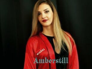Amberstill