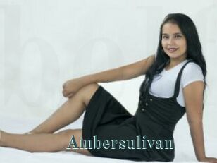 Ambersulivan