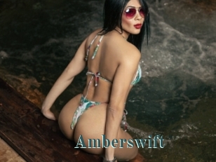 amberswift Belles Femmes