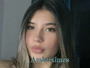 Ambertimes