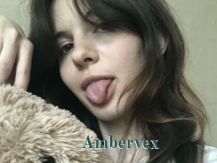Ambervex