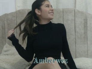 Amberwez