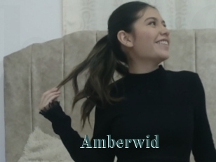 Amberwid