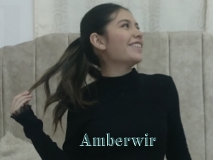 Amberwir