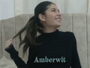 Amberwit