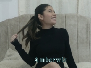 Amberwiz