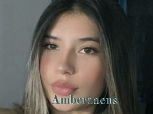 Amberzaens