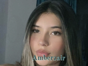Amberzair