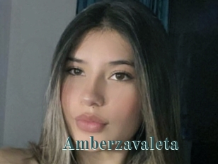 Amberzavaleta