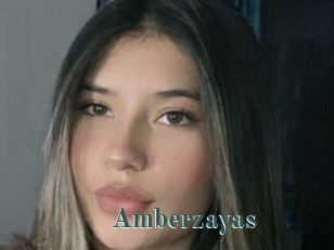 Amberzayas
