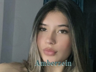 Amberzein