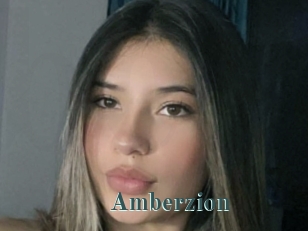 Amberzion