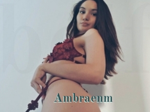 Ambraenm
