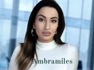 Ambramiles
