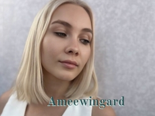 Ameewingard
