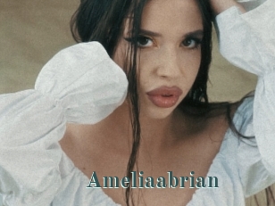 Ameliaabrian