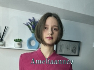 Ameliaannec