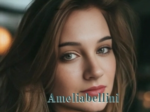 Ameliabellini