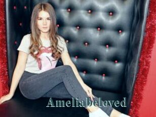 Ameliabeloved