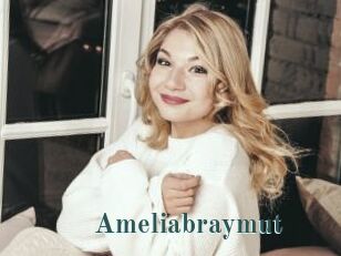Ameliabraymut