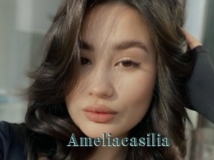 Ameliacasilia