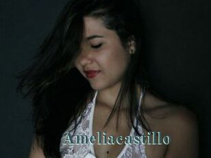 Ameliacastillo
