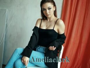 Ameliaclark