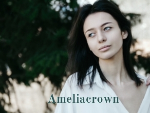 Ameliacrown