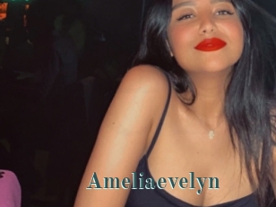 Ameliaevelyn