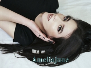 Ameliajune