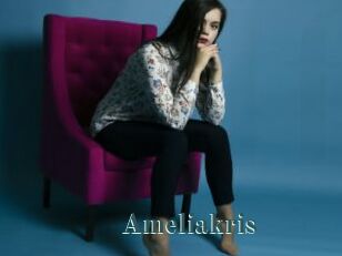 Ameliakris
