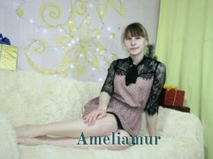 Ameliamur